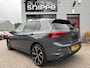 Volkswagen Golf 1.0 TSI Life -ADAPTIVE CRUISE-CLIMA-VIRTUAL COCKPIT-SFEERVERLICHTING-18'' LMV-APPLE CARPLAY/ANDROID AUTO-ETC.