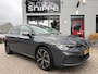 Volkswagen Golf 1.0 TSI Life -ADAPTIVE CRUISE-CLIMA-VIRTUAL COCKPIT-SFEERVERLICHTING-18'' LMV-APPLE CARPLAY/ANDROID AUTO-ETC.