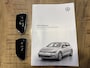 Volkswagen Golf 1.0 TSI Life -ADAPTIVE CRUISE-CLIMA-VIRTUAL COCKPIT-SFEERVERLICHTING-18'' LMV-APPLE CARPLAY/ANDROID AUTO-ETC.