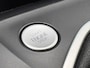 Volkswagen Golf 1.0 TSI Life -ADAPTIVE CRUISE-CLIMA-VIRTUAL COCKPIT-SFEERVERLICHTING-18'' LMV-APPLE CARPLAY/ANDROID AUTO-ETC.