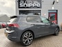 Volkswagen Golf 1.0 TSI Life -ADAPTIVE CRUISE-CLIMA-VIRTUAL COCKPIT-SFEERVERLICHTING-18'' LMV-APPLE CARPLAY/ANDROID AUTO-ETC.