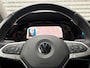 Volkswagen Golf 1.0 TSI Life -ADAPTIVE CRUISE-CLIMA-VIRTUAL COCKPIT-SFEERVERLICHTING-18'' LMV-APPLE CARPLAY/ANDROID AUTO-ETC.