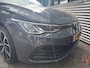Volkswagen Golf 1.0 TSI Life -ADAPTIVE CRUISE-CLIMA-VIRTUAL COCKPIT-SFEERVERLICHTING-18'' LMV-APPLE CARPLAY/ANDROID AUTO-ETC.