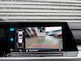 Volkswagen Golf 1.0 TSI Life -ADAPTIVE CRUISE-CLIMA-VIRTUAL COCKPIT-SFEERVERLICHTING-18'' LMV-APPLE CARPLAY/ANDROID AUTO-ETC.