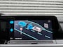 Volkswagen Golf 1.0 TSI Life -ADAPTIVE CRUISE-CLIMA-VIRTUAL COCKPIT-SFEERVERLICHTING-18'' LMV-APPLE CARPLAY/ANDROID AUTO-ETC.