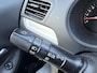 Kia Picanto 1.0 CVVT BusinessLine | Airco | Bluetooth | Lage kmstand!