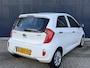 Kia Picanto 1.0 CVVT BusinessLine | Airco | Bluetooth | Lage kmstand!
