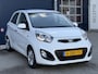 Kia Picanto 1.0 CVVT BusinessLine | Airco | Bluetooth | Lage kmstand!
