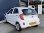 Kia Picanto 1.0 CVVT BusinessLine | Airco | Bluetooth | Lage kmstand!