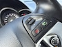 Kia Picanto 1.0 CVVT BusinessLine | Airco | Bluetooth | Lage kmstand!