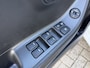Kia Picanto 1.0 CVVT BusinessLine | Airco | Bluetooth | Lage kmstand!