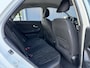 Kia Picanto 1.0 CVVT BusinessLine | Airco | Bluetooth | Lage kmstand!