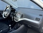 Kia Picanto 1.0 CVVT BusinessLine | Airco | Bluetooth | Lage kmstand!