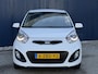 Kia Picanto 1.0 CVVT BusinessLine | Airco | Bluetooth | Lage kmstand!