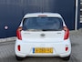 Kia Picanto 1.0 CVVT BusinessLine | Airco | Bluetooth | Lage kmstand!