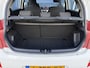 Kia Picanto 1.0 CVVT BusinessLine | Airco | Bluetooth | Lage kmstand!