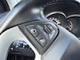 Kia Picanto 1.0 CVVT BusinessLine | Airco | Bluetooth | Lage kmstand!