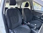 Kia Picanto 1.0 CVVT BusinessLine | Airco | Bluetooth | Lage kmstand!