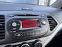 Kia Picanto 1.0 CVVT BusinessLine | Airco | Bluetooth | Lage kmstand!