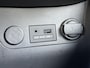 Kia Picanto 1.0 CVVT BusinessLine | Airco | Bluetooth | Lage kmstand!