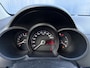 Kia Picanto 1.0 CVVT BusinessLine | Airco | Bluetooth | Lage kmstand!