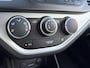 Kia Picanto 1.0 CVVT BusinessLine | Airco | Bluetooth | Lage kmstand!