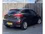 Kia Rio 1.2 CVVT DynamicLine/NAVI/TREKHAAK/CRUISE/CAMERA/NAP