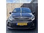 Kia Rio 1.2 CVVT DynamicLine/NAVI/TREKHAAK/CRUISE/CAMERA/NAP