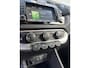 Kia Rio 1.2 CVVT DynamicLine/NAVI/TREKHAAK/CRUISE/CAMERA/NAP