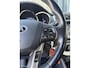 Kia Rio 1.2 CVVT DynamicLine/NAVI/TREKHAAK/CRUISE/CAMERA/NAP
