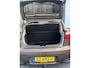 Kia Rio 1.2 CVVT DynamicLine/NAVI/TREKHAAK/CRUISE/CAMERA/NAP