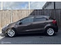 Kia Rio 1.2 CVVT DynamicLine/NAVI/TREKHAAK/CRUISE/CAMERA/NAP