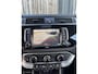Kia Rio 1.2 CVVT DynamicLine/NAVI/TREKHAAK/CRUISE/CAMERA/NAP