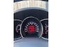 Kia Rio 1.2 CVVT DynamicLine/NAVI/TREKHAAK/CRUISE/CAMERA/NAP