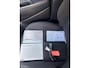 Kia Rio 1.2 CVVT DynamicLine/NAVI/TREKHAAK/CRUISE/CAMERA/NAP
