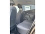 Kia Rio 1.2 CVVT DynamicLine/NAVI/TREKHAAK/CRUISE/CAMERA/NAP