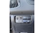 Kia Rio 1.2 CVVT DynamicLine/NAVI/TREKHAAK/CRUISE/CAMERA/NAP