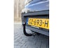 Kia Rio 1.2 CVVT DynamicLine/NAVI/TREKHAAK/CRUISE/CAMERA/NAP