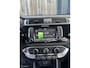 Kia Rio 1.2 CVVT DynamicLine/NAVI/TREKHAAK/CRUISE/CAMERA/NAP