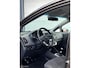 Kia Rio 1.2 CVVT DynamicLine/NAVI/TREKHAAK/CRUISE/CAMERA/NAP