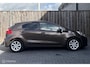 Kia Rio 1.2 CVVT DynamicLine/NAVI/TREKHAAK/CRUISE/CAMERA/NAP