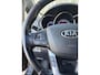 Kia Rio 1.2 CVVT DynamicLine/NAVI/TREKHAAK/CRUISE/CAMERA/NAP