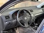 Volkswagen Jetta 1.9 TDI Sportline BlueMotion Climate Cruise