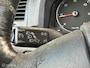 Volkswagen Jetta 1.9 TDI Sportline BlueMotion Climate Cruise