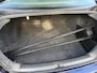 Volkswagen Jetta 1.9 TDI Sportline BlueMotion Climate Cruise