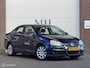 Volkswagen Jetta 1.9 TDI Sportline BlueMotion Climate Cruise