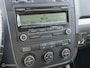 Volkswagen Jetta 1.9 TDI Sportline BlueMotion Climate Cruise