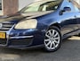 Volkswagen Jetta 1.9 TDI Sportline BlueMotion Climate Cruise