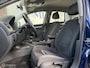 Volkswagen Jetta 1.9 TDI Sportline BlueMotion Climate Cruise
