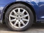Volkswagen Jetta 1.9 TDI Sportline BlueMotion Climate Cruise